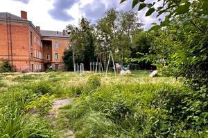 квартира за адресою Юліана Матвійчука вул. (), 41/28