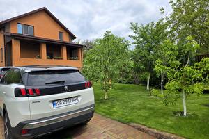 будинок за адресою Північна, 43