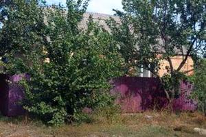 будинок за адресою Городище, Містечко пров. (Глінки)