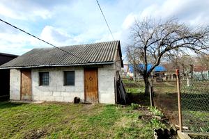 будинок за адресою Левківський пров., 23