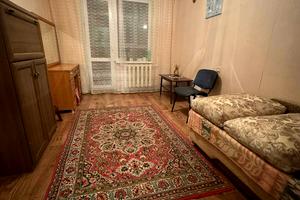 квартира за адресою Князя Володимира Великого просп., 129