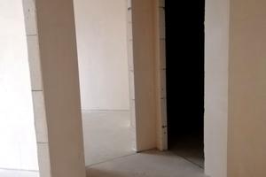 квартира по адресу Академика Сахарова ул., 3