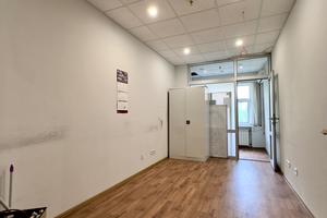 комерційна за адресою Олеся Гончара вул., 41