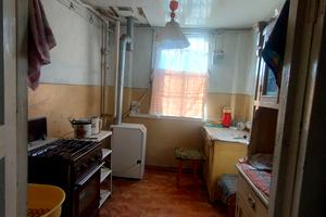 будинок за адресою Володимира Вакуленка вул. (Невельська)