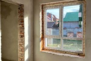 будинок за адресою Самостійна