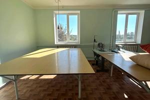 коммерческая по адресу Балки, 57