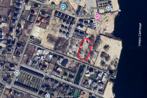 будинок за адресою Центральна вул., 44