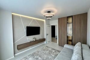 квартира за адресою Юліана Пелеша вул., 3