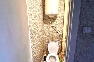 квартира за адресою Героїв просп., 6