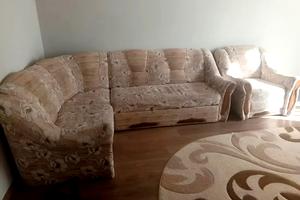 квартира за адресою Тролейбусна вул., 24