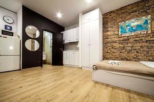 квартира за адресою Шота Руставелі вул., 18
