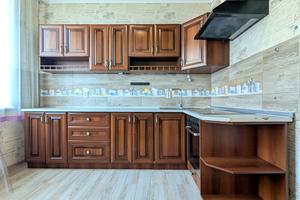 квартира по адресу Михайловская ул., 8