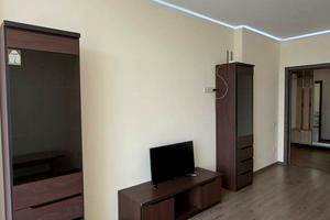 квартира за адресою Лисеницька вул., 19б