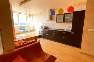 квартира за адресою Культури вул., 20в
