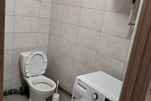 квартира по адресу Одесская ул., 45