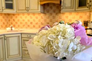 квартира за адресою Сержанта Жужоми вул., 3
