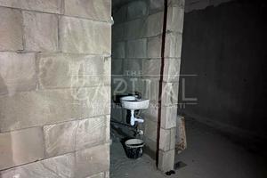 коммерческая по адресу Практичная ул., 1