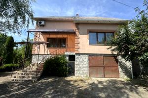 дом по адресу Княгині Ольги