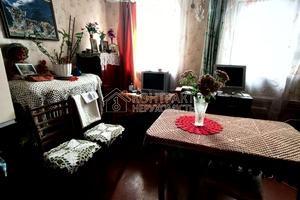 будинок за адресою Харків, Аравійська вул., 5