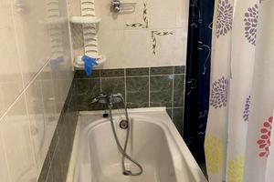 квартира за адресою Короленка вул., 49