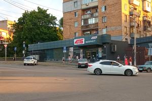 будинок за адресою Могилевська вул., 3