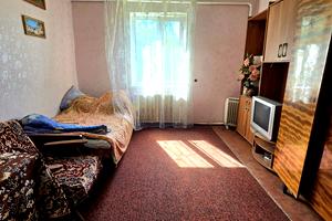 дом по адресу Дружби