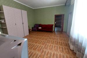 дом по адресу Балтиморская ул. (Посмитного)