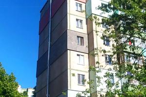 квартира по адресу Головко ул. (Головка), 6