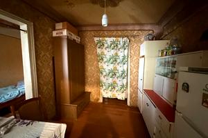 будинок за адресою Симона Петлюри вул. (Шпіндяка)