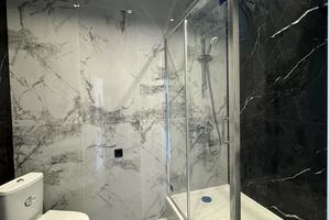 квартира по адресу Педагогическая ул., 34-А