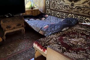 будинок за адресою Гайова