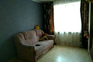 квартира по адресу Ціолковського ул., 5