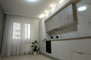 квартира за адресою Чубинского, 4