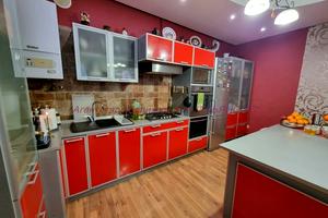 будинок за адресою Мукачівська вул., код 842