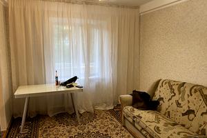 квартира за адресою Васильківська вул., 2