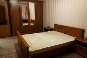 квартира за адресою Машинобудівна вул., 21-А