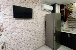 квартира по адресу Івана Сльоти ул., 50а