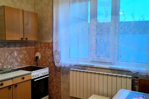 квартира по адресу Дружбы Народов ул., 244
