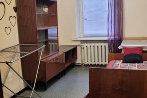 квартира за адресою Вартових Неба вул. (Тобольська), 41