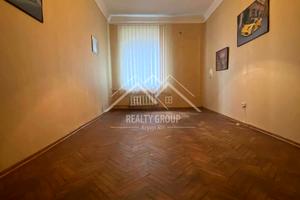 квартира по адресу Віктора Оцерклевича ул. (Курчатова), 3