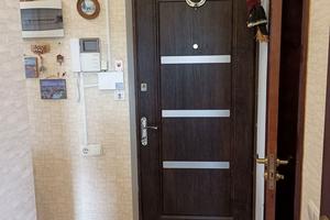 квартира за адресою Верхня Гиївська вул., 89в