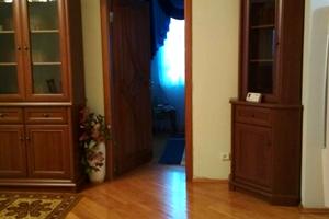 дом по адресу 6-й Старокиївський пер.