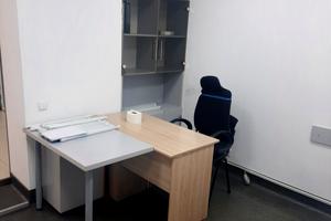 комерційна за адресою В'ячеслава Чорновола просп. (), 67г