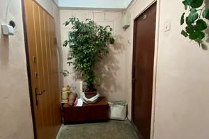 квартира по адресу Сергея Синенко ул. (Кремлевская), 67