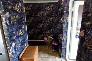 будинок за адресою Вільне