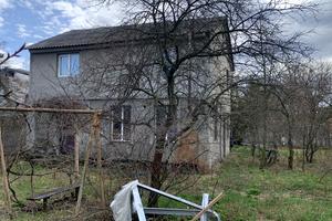 дом по адресу Садовая ул., 11