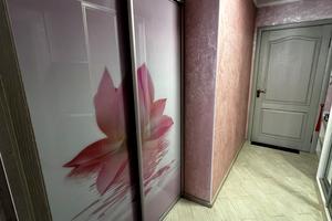 квартира по адресу Збройних Сил України ул. (Інтернаціоналістів), 43