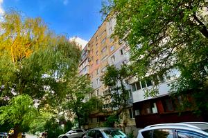 квартира по адресу Мира просп., 60