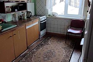 квартира за адресою Інтернаціоналістів, 10