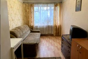 комната по адресу Маяковского просп., 24